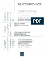 descodificador.pdf