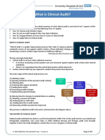 1 What is Clinical Audit v3.pdf