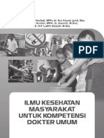 Ilmu Kesehatan Masyarakat.pdf