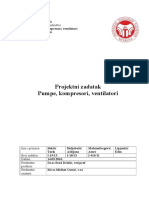 PVK Projektni01