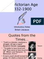 victorianintro.ppt