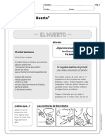 AVISOS 2.pdf