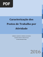 08_Caract_Postos_Trab_2016