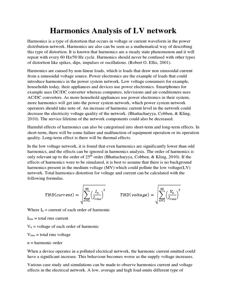 How to write a good literature review image