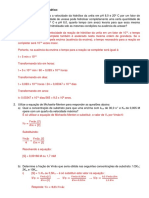C-UsersLos FagalasDocumentsUFCFISICO-QUIMICA TEORICA.pdf