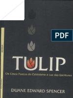 TULIP - Editora Os Puritanos.pdf