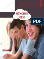 HRVATSKI 2017 Web PDF