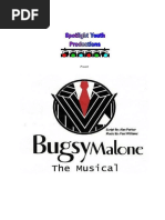 Roxie Hart Monologue Pdf