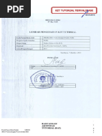 Download MKDK4002  Perkembangan Peserta Didik BI-5 by Endah Irw SN342806894 doc pdf