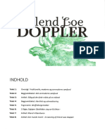 Kompendium Doppler