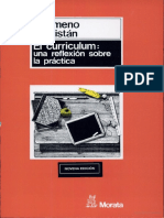 EL-CURRICULUM-UNA-REFLEXION-SOBRE-LA-PRACTICA-SACRISTANpdf.pdf