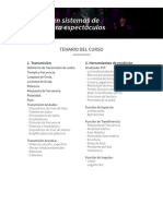 educasound_temario_tecnico-sistemas.pdf