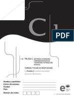 dele prueba_3.pdf