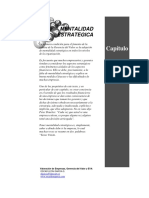 CAP 2.pdf