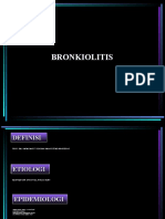 Bronkiolitis dan bronkopneumoni.ppt