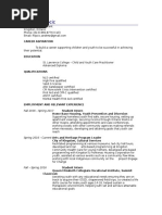 Y K Alagh Committee 2001 | PDF | Test (Assessment) | Government