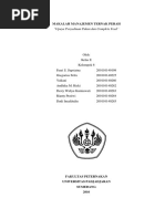 Download Upaya Penyediaan Pakan  Complete Feed Kelompok 6 Kelas E by Rianty Pratiwi SN342811291 doc pdf