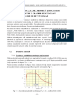 Exemplu de evaluare seismica.pdf