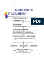 3.1-Tema 3 - Metodologia de nivel 2 - Parte teoretica.pdf