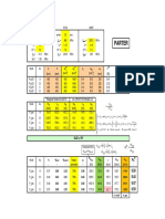 3.3-Tema 3 - Metodologia de nivel 2 - STALPI-calcul tabelar.pdf