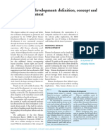 ch1 e PDF