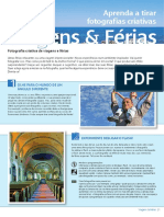 Dicas Canon - Viagens e Ferias.pdf