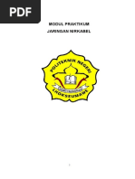 Download Modul Jaringan Nirkabeldoc by Teuku Muhammad Musnidarma SN342812232 doc pdf