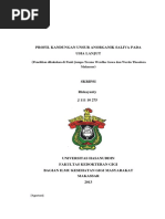 Download RISKAYANTY J11110275pdf by Debby Aprilia SN342812607 doc pdf