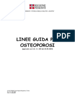 Linee Osteop