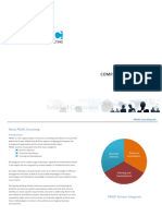 PROXC Consulting - Company Profile