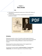 Chapter1- Basic Concepts