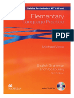 VINCE_Michael-Elementary-Language-Practice.pdf