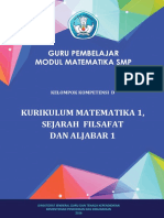 Modul_D_GP_MTK_SMP