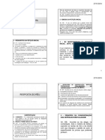 7.pdf