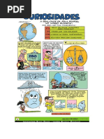 Dicas de Como Melhorar O Meio Ambiente.docx