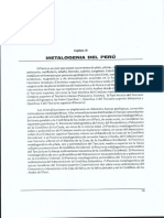 metalogenia.pdf