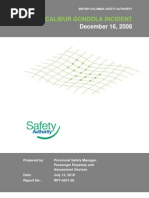 Download Excalibur Gondola Incident Report by TheGlobeandMail SN34281631 doc pdf