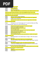 Download Contoh Dialog Dokter Dan Pasien by Dinda SN342816356 doc pdf