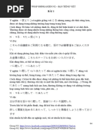 Try N3 Vietnamese Pdf