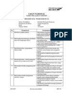1227-KST-Teknik Pengelasan PDF
