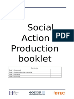 340400731-social-action-booklet