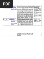 Journal of Materials Processing Technology Volume 203, Issues 1-3