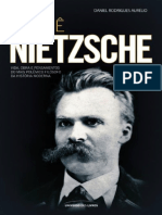 Dossie Nietzsche 