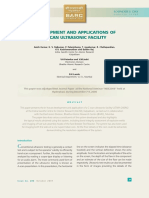 19-P.pdf