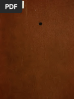 Download 1898 Catalogue of Washingtonia  by Herbert Hillary Booker 2nd SN34281890 doc pdf