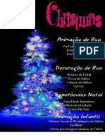 Natal.pdf