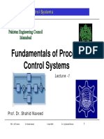 AppliedProcessControlSystems.pdf