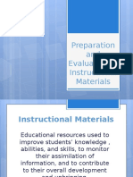1 Instructional Material Development.pptx