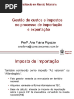 GestÒoCustosImpostosProcessoImpExp_Parte4