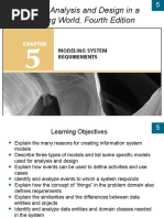 Week 7 Class Diagram 0
